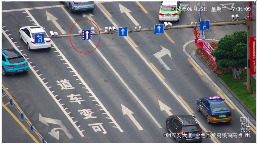 微信图片_202206241003503.png
