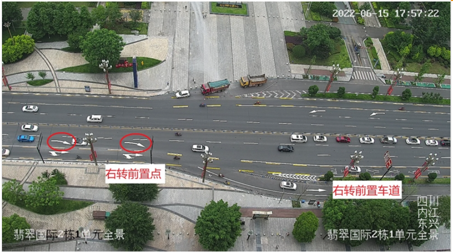 微信图片_202206241003502.png