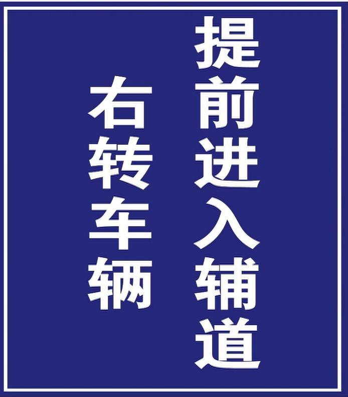 微信图片_202206241003501.png