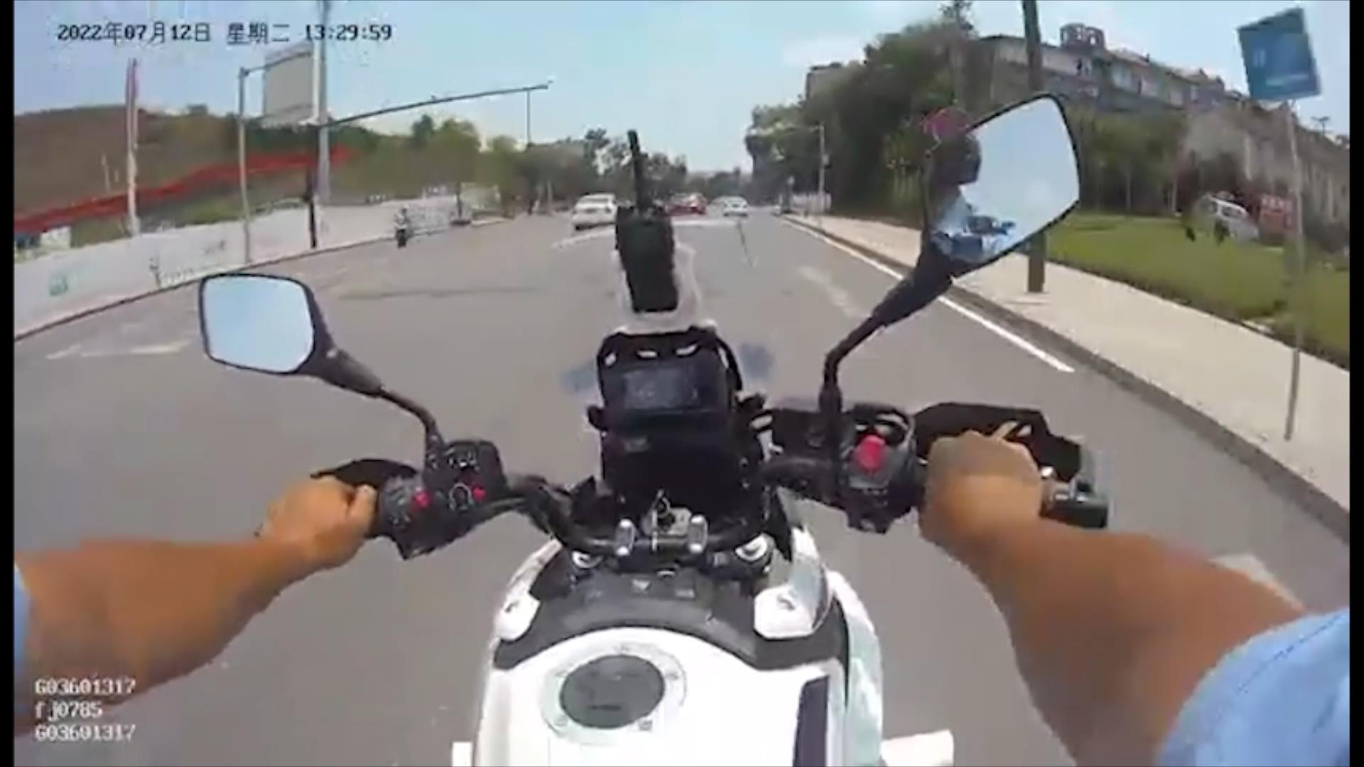 269955_1657618658496358.jpg 微信图片_20220712173724.jpg