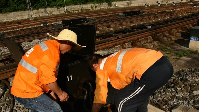 269955_1657677155766403.jpg 4dbc23e6f06a452391ea158493d79322_picturegroup_800_448_0.jpg