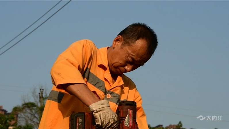 269955_1657677180946491.jpg 5967c1d237434020b8ae41a92ea1bf58_picturegroup_800_448_0.jpg