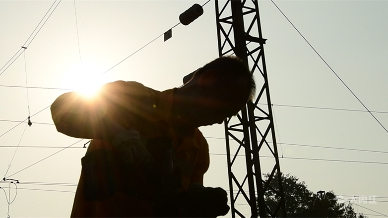 269955_1657677190900616.jpg 4d4a43ad9af1475ba41aaed4b8593249_picturegroup_800_440_0.jpg