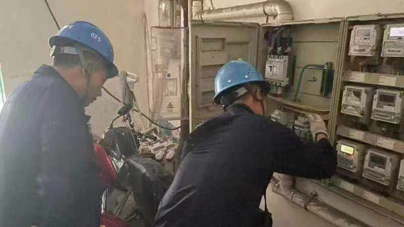 269955_1657940736448268.jpg 微信图片_202207161101201_副本.jpg