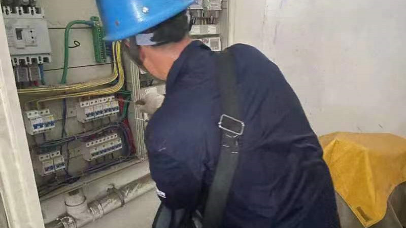 269955_1657940753998206.jpg 微信图片_20220716110121_副本.jpg