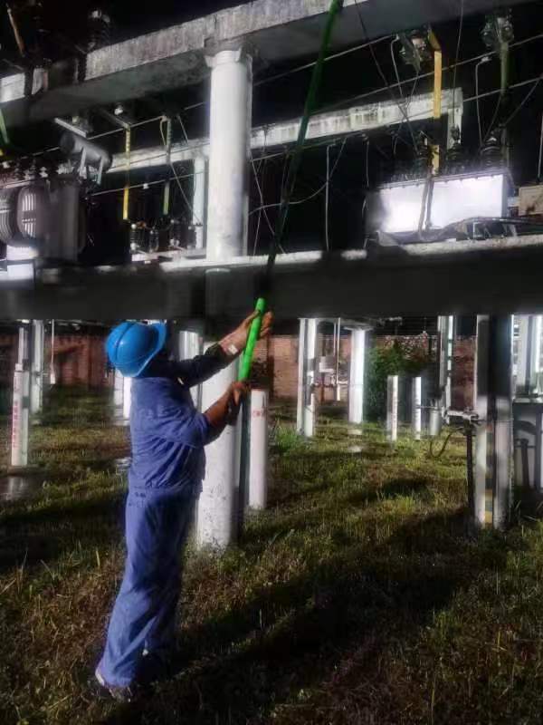 269955_1657940769618888.jpg 微信图片_20220716110120.jpg