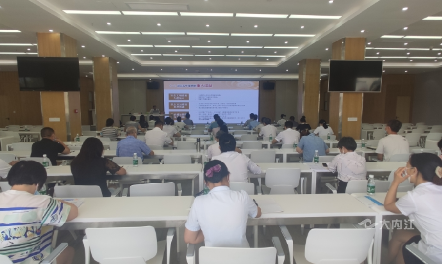 269955_1657964919660626.png 微信截图_20220716174527.png