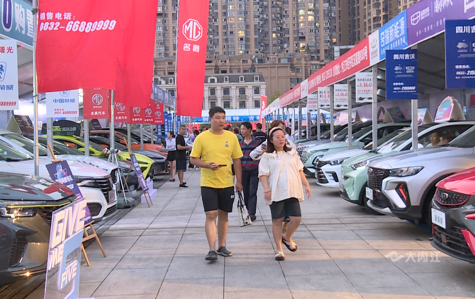 269955_1657967069628621.png 微信截图_20220716182006.png