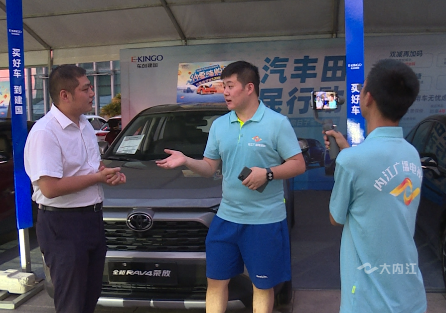 269955_1657967109619950.png 微信截图_20220716182326.png