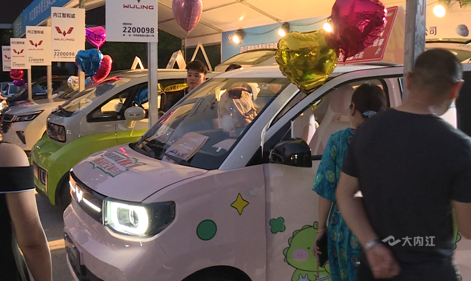 269955_1657967152660513.png 微信截图_20220716182203.png