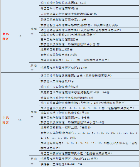 269955_1658109057626472.png 图片1.png