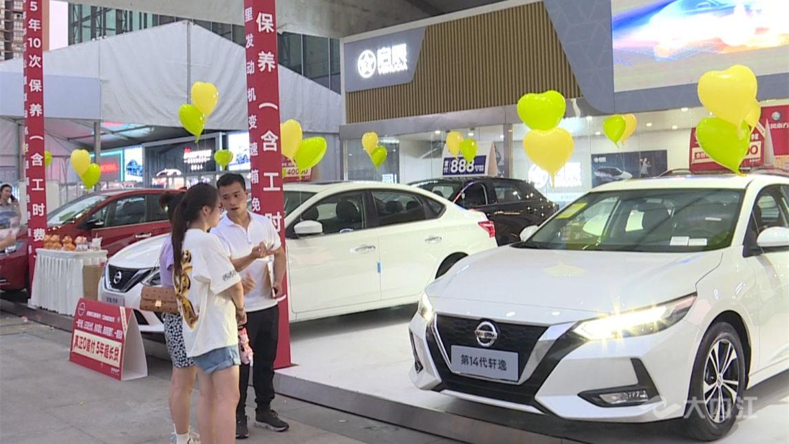 269955_1658112269991413.png 微信截图_20220718104350.png