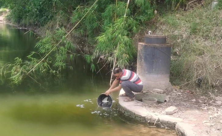 269955_1658126926552680.png 微信截图_20220718144825.png