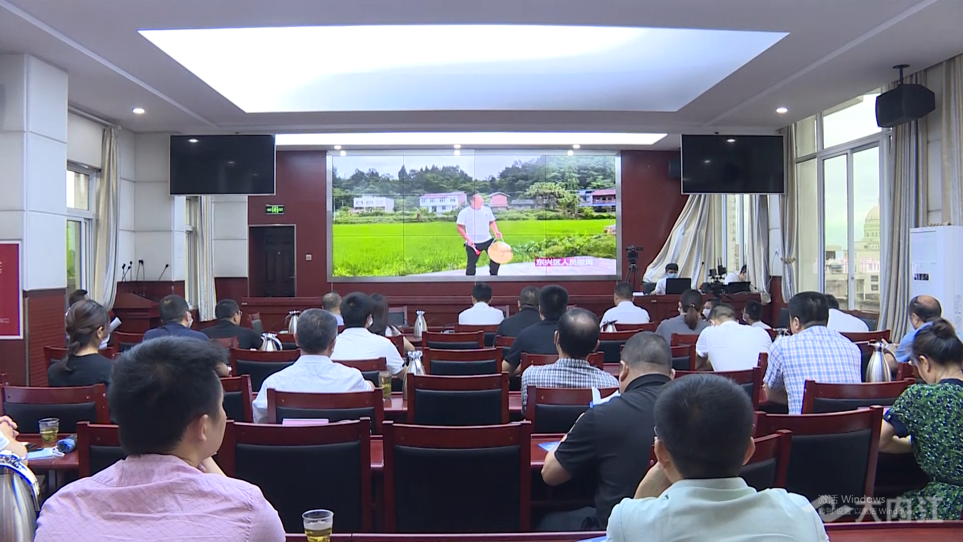 微信图片_20220722150950.png