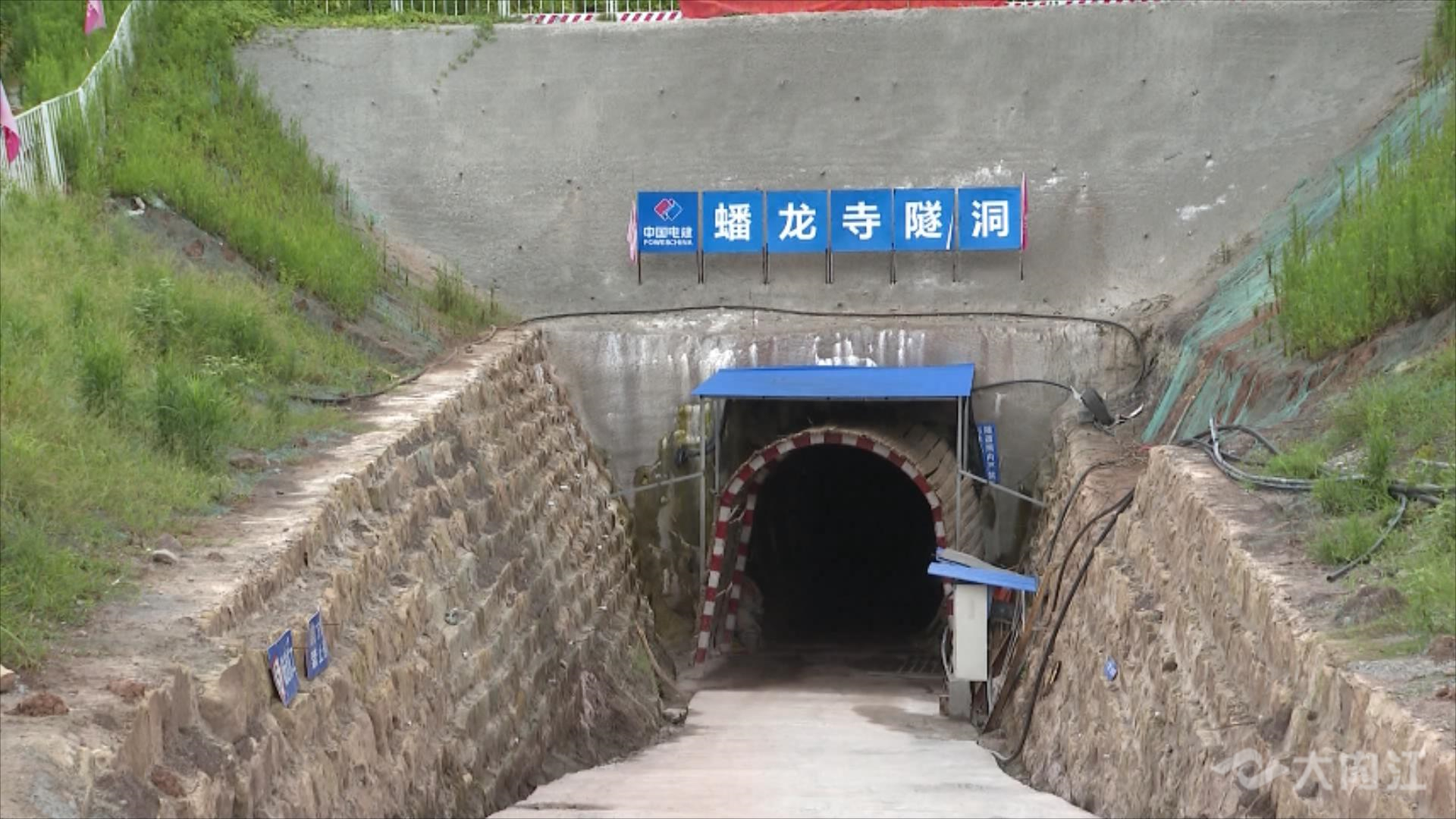 微信图片_202207221540303.jpg