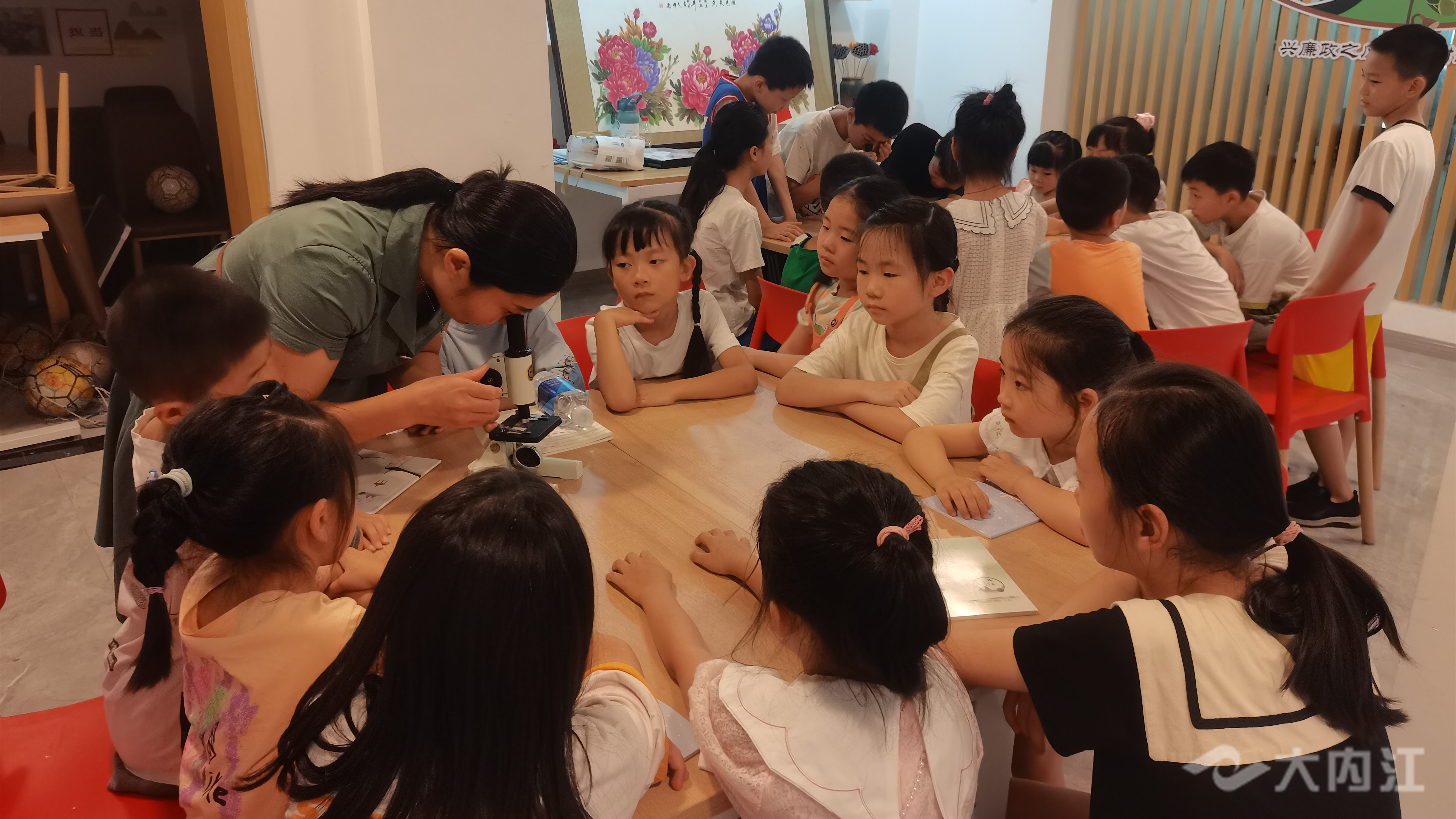 微信图片_202207221611472.jpg