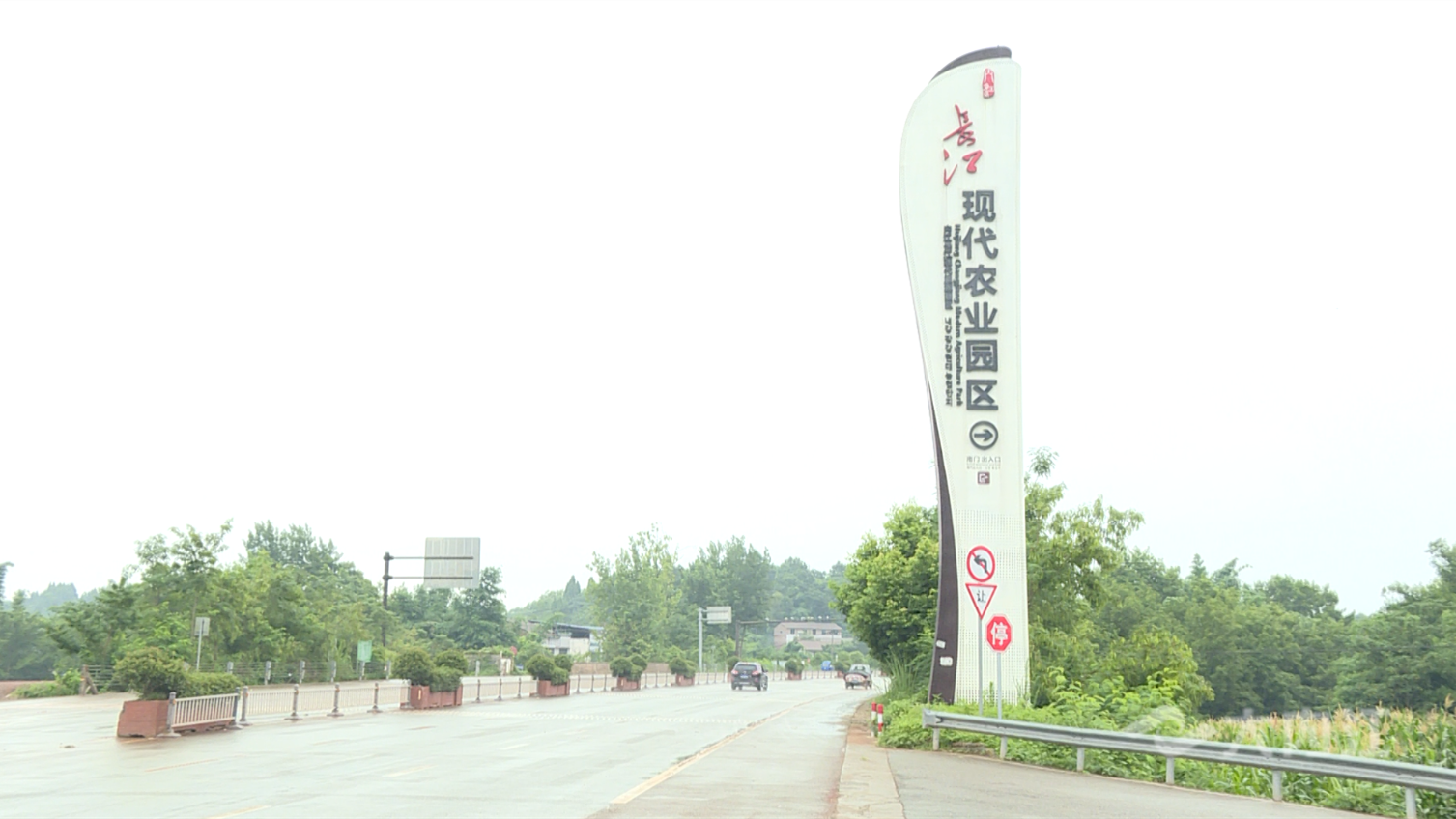 微信截图_20220708163750.png