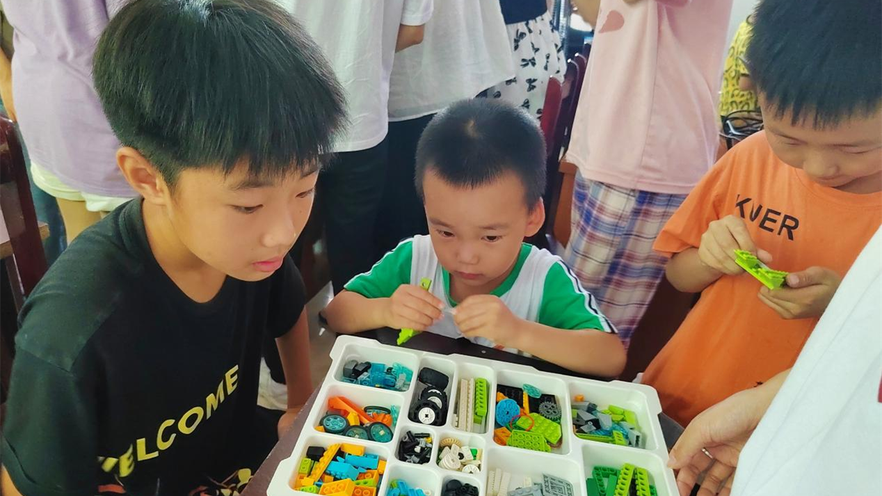 286144_1657765801330973.png 图片4.png