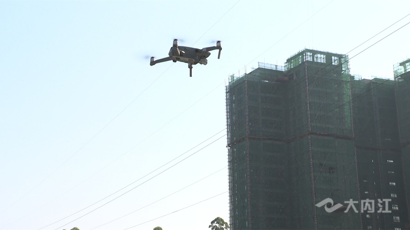 286144_1657767808993665.png 微信截图_20220714110258.png