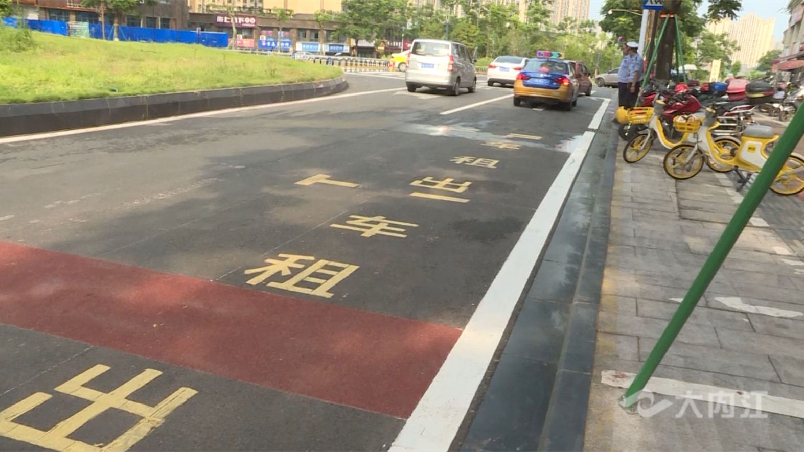 286144_1657770438614170.png 微信截图_20220714114641.png