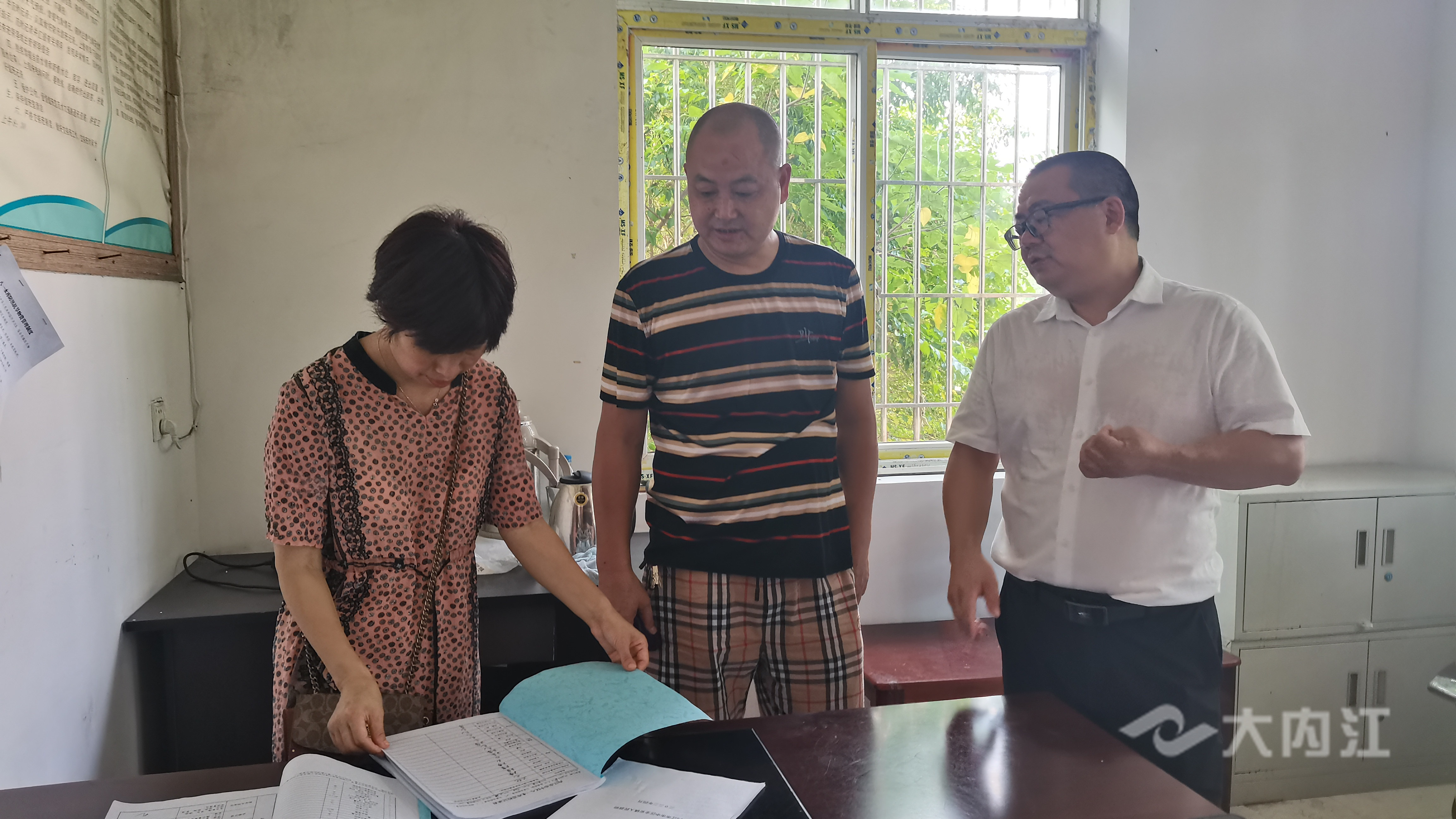 286144_1657786173228070.jpg 微信图片_20220714160906.jpg