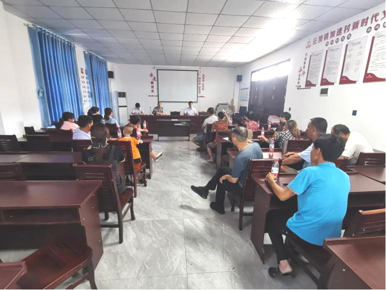 286144_1657848825208887.png 3.png