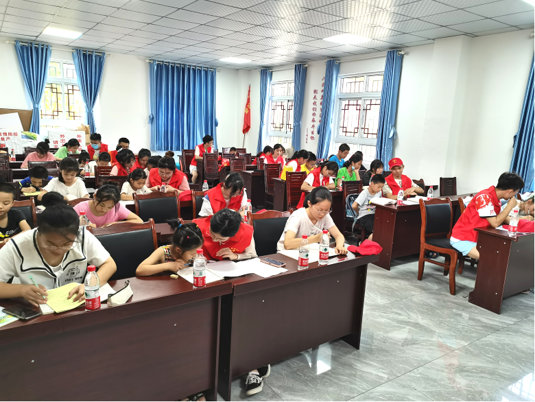 286144_1657848833800711.png 4.png