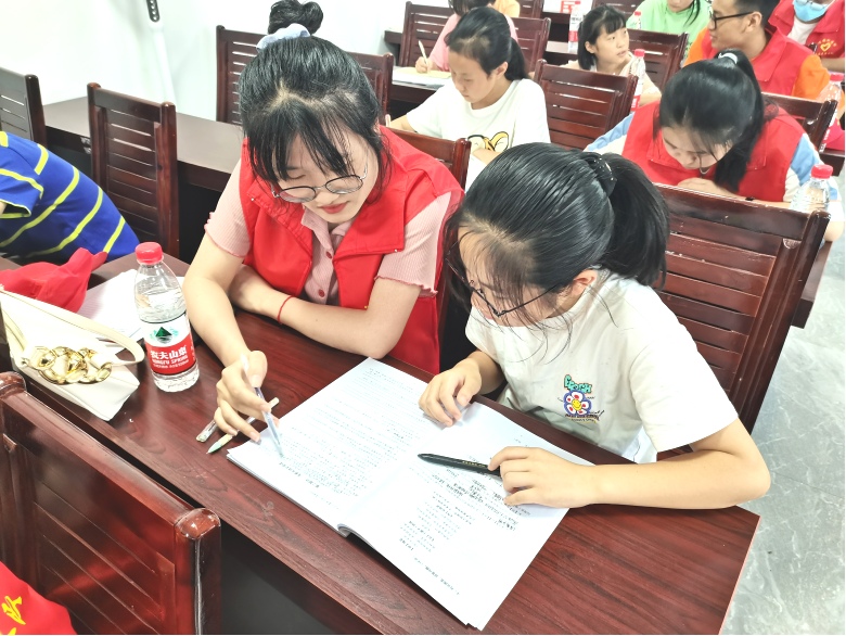 286144_1657848842583357.png 5.png