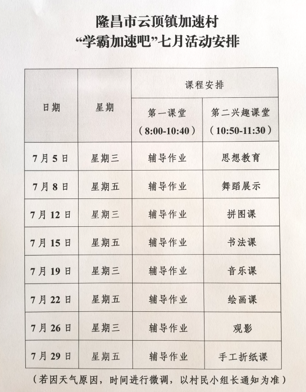 286144_1657848940476794.png 微信截图_20220715093528.png