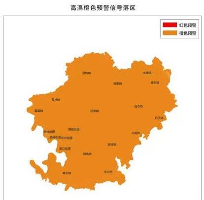 东兴.jpg