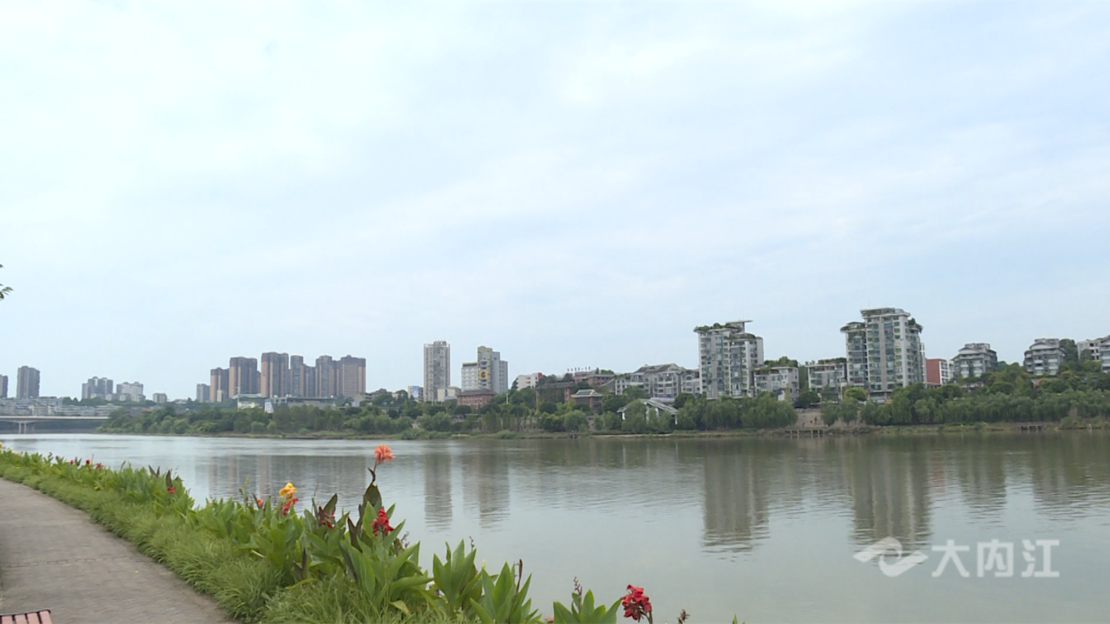 微信截图_20220726124100.png