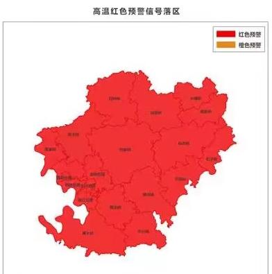 东兴.jpg