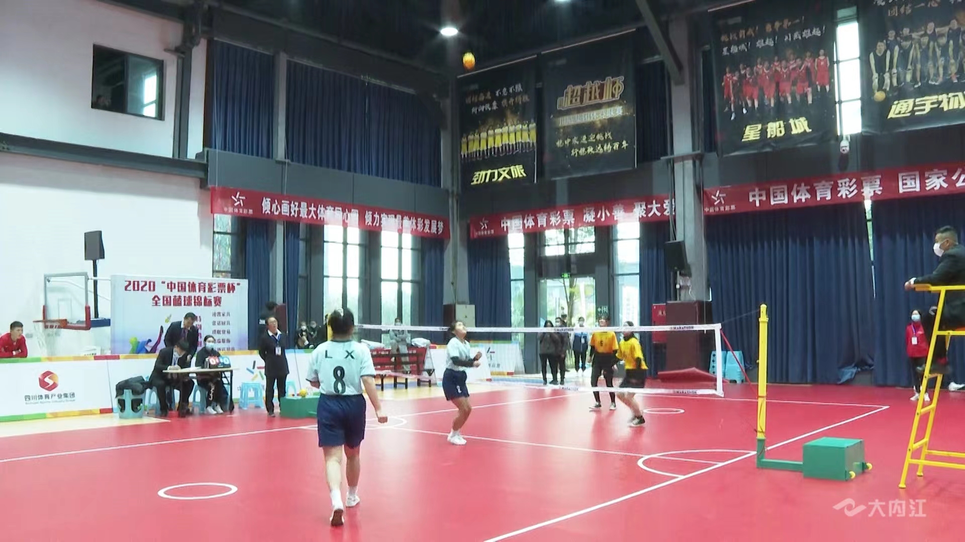 286144_1659159243723689.jpg 微信图片_20220730133317.jpg