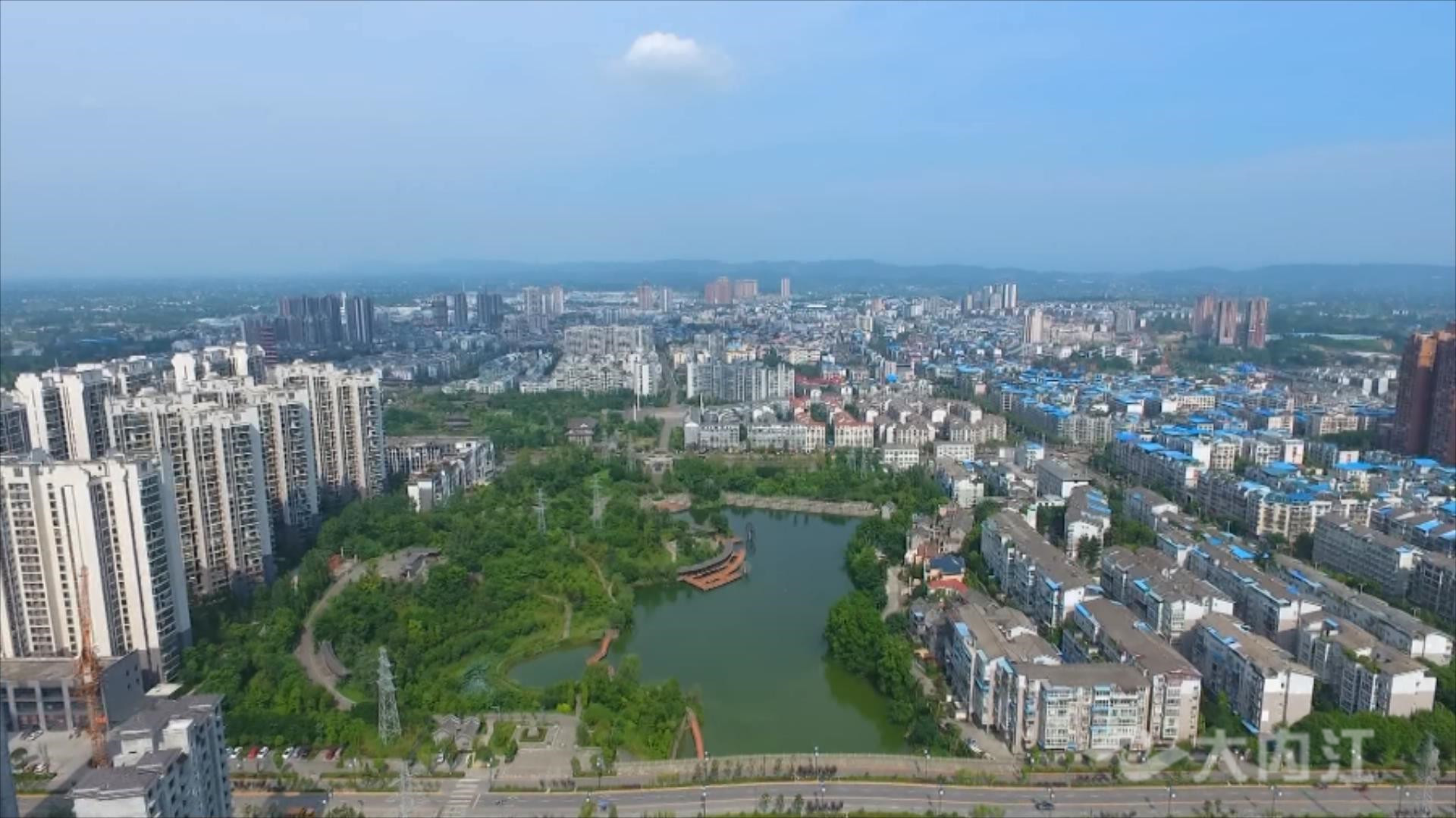 书记02.jpg
