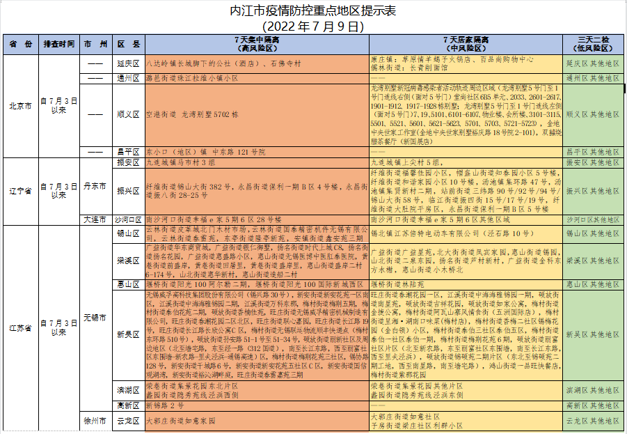 表1.png