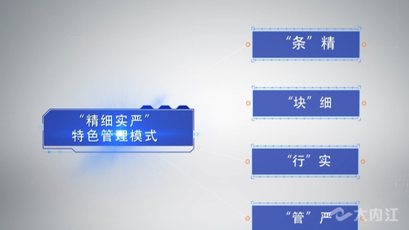 秋夕03.jpg