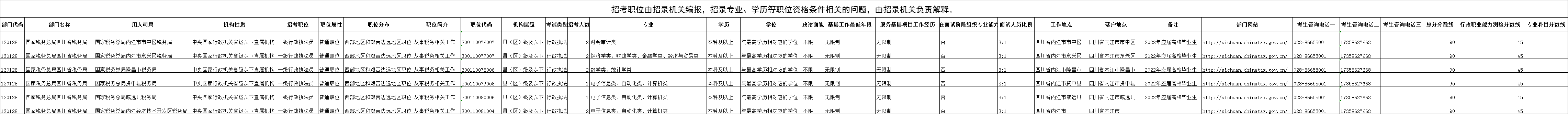 微信图片_20220711161437.png