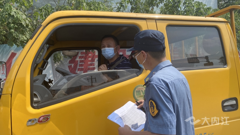 320608_1657851277587993.jpg 2.jpg