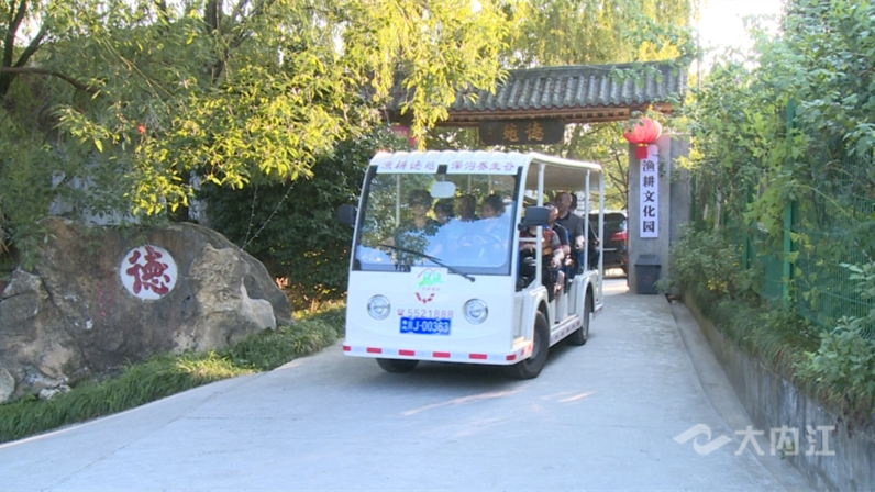 320608_1657868961429544.jpg HA5.jpg