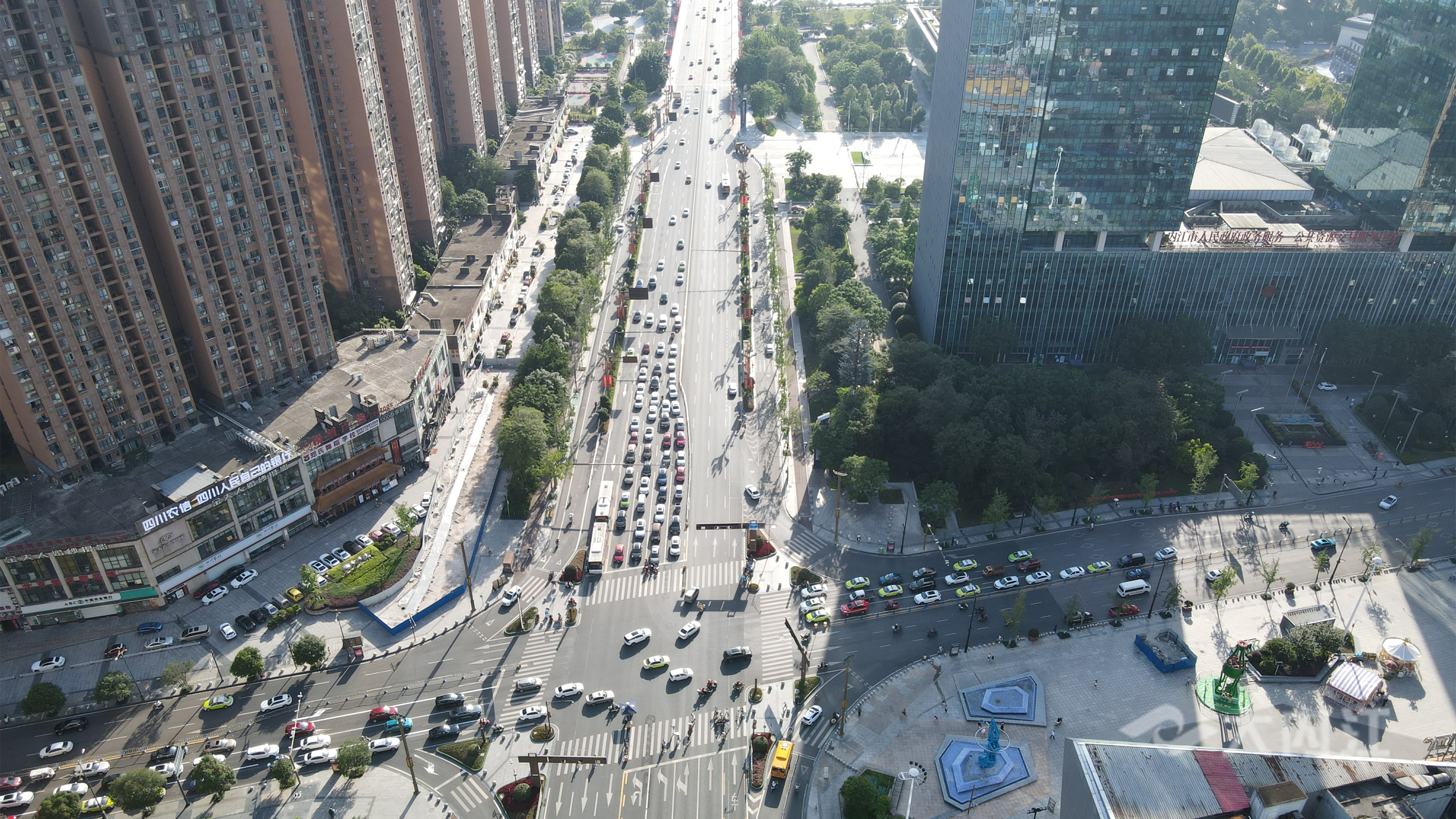 微信图片_20220721094659.jpg