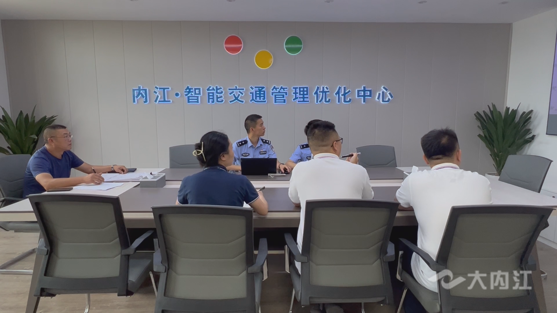 微信图片_20220721094655.png