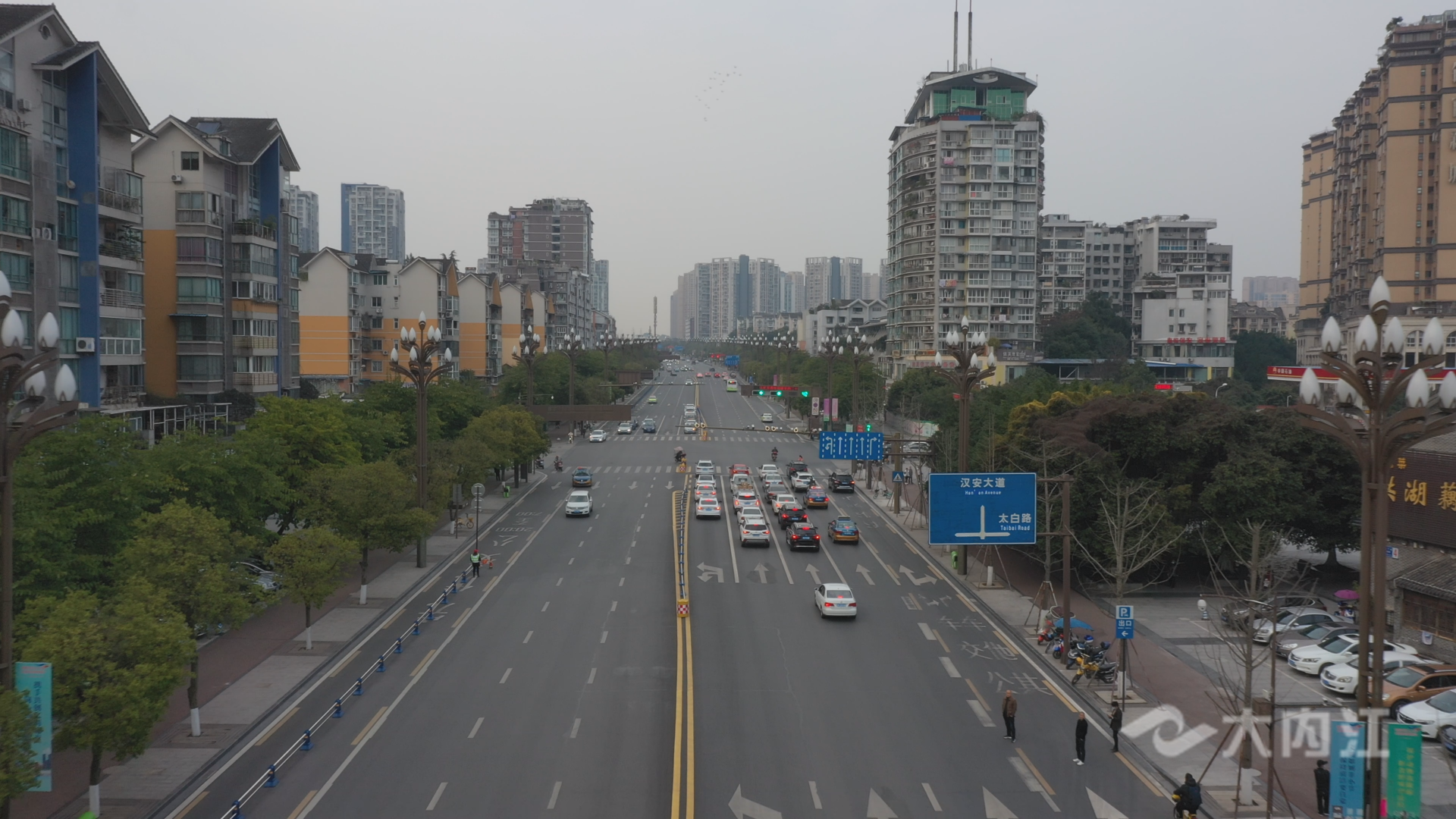 微信图片_20220721094609.png