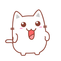 激动1.gif