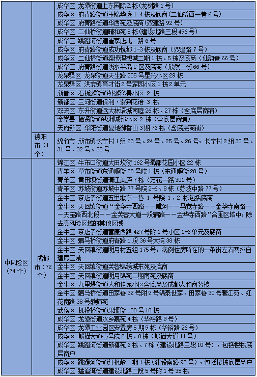 320608_1659283186241461.png 22.png