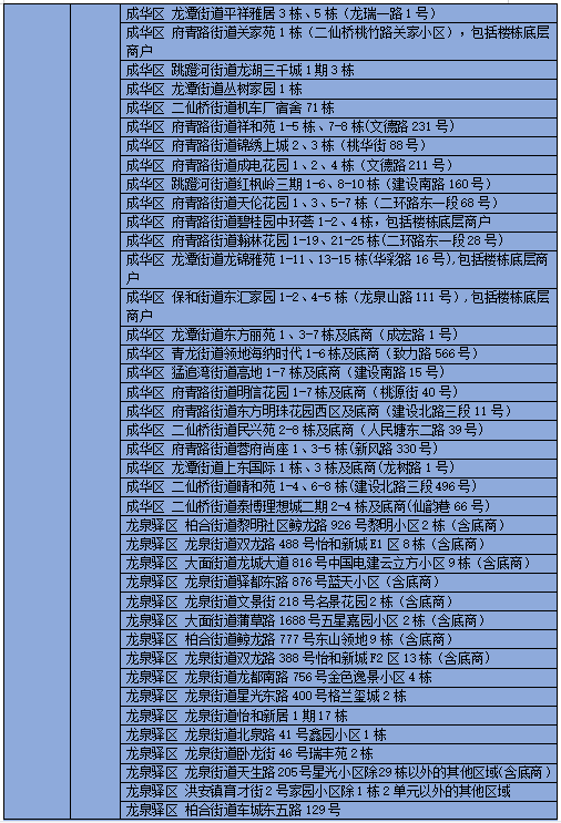 320608_1659283196141393.png 33.png