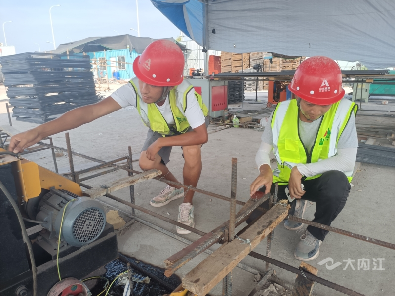 323896_1657674831287696.jpg 微信图片_20220713091108.jpg