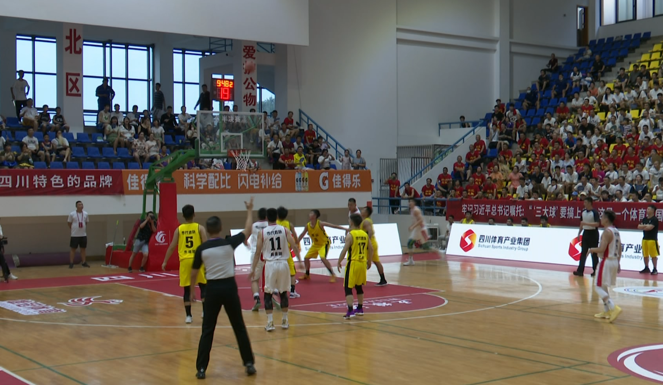 323896_1657681172717097.png 微信图片_20220713105802.png