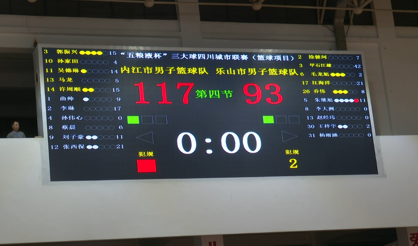 323896_1657681189686367.png 微信图片_20220713105812.png