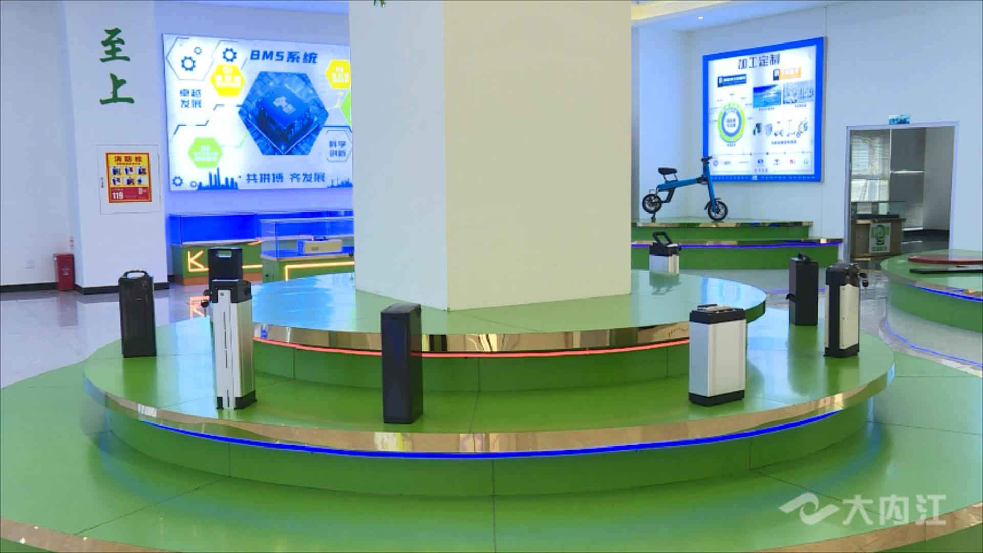 323896_1657683099496416.jpg 7.12上半年工业企业.mp4_20220713_112807352.jpg