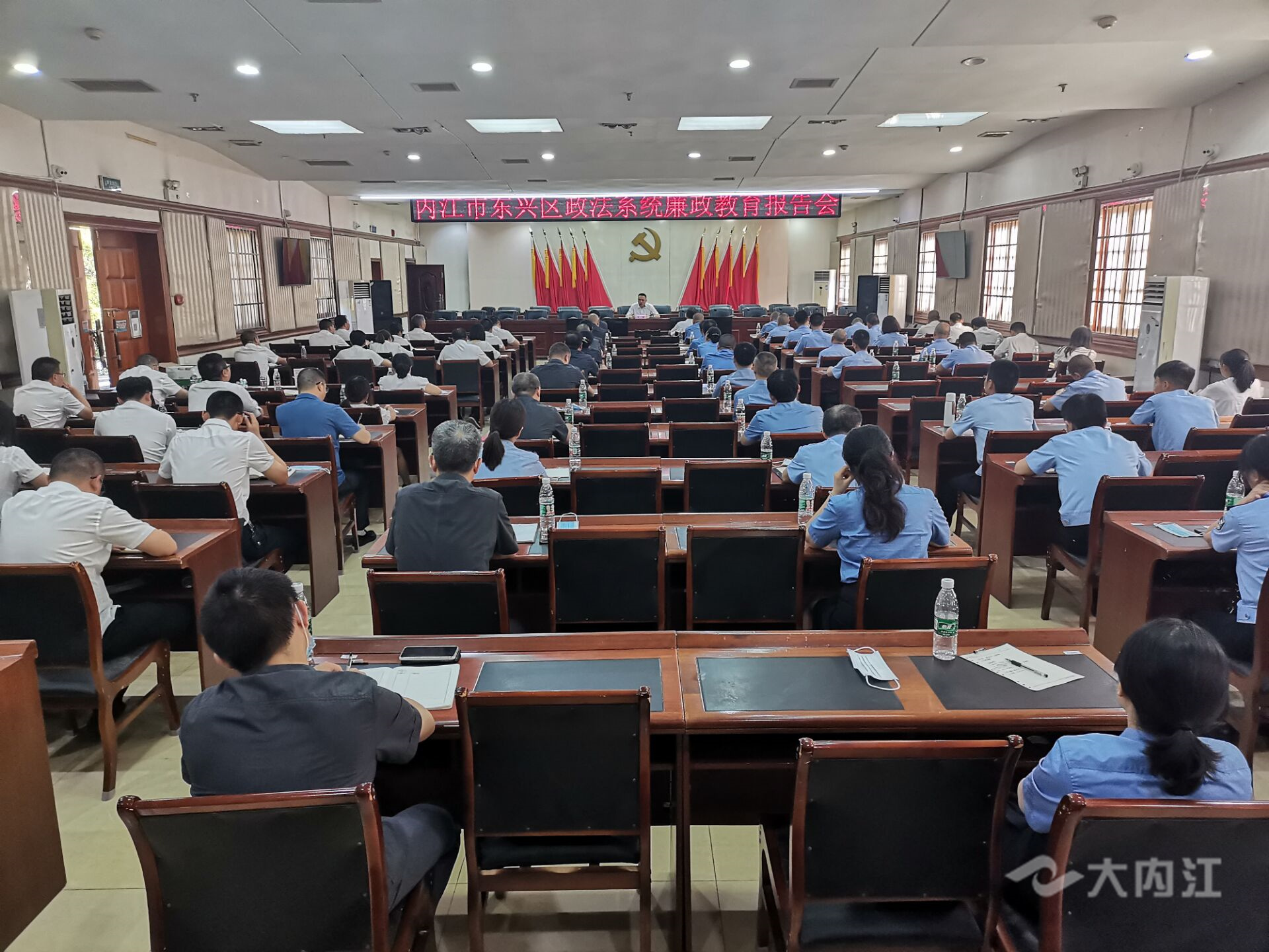 323896_1657695062364716.jpg 微信图片_20220713145020.jpg